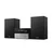 Philips tam3205m2-12 mikro linija
