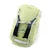 Torba Osprey Transport Glow Dew/ Torrent Blue Universal