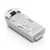 Baterija DJI Neo Intelligent Flight Battery