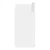 Zaštitno staklo Premium UV Glue Full Cover + Lampa za Samsung S911B Galaxy S23