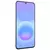 SAMSUNG pametni telefon Galaxy A57 12GB/512GB, Icyblue