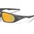 Oakley Neoforma Naočare za sunce OO 9528 06