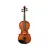 Violina 4/4 Melodi IV