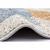 Svetlo siv tekač 80x250 cm Soft Halleby – FD