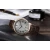 AEROWATCH A 42102 RO01