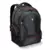PORT DESIGN Courchevel Backpack 17.3 - 160511 -  Ranac do 17.3 Crna/Crvena