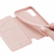 DUX DUCIS Skinxetui/ovitek za Samsung A31, Pink