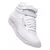 REEBOK tenisice FREESTYLE HI 2431