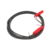 shumee Awtools hidravlična spirala 10 mm * 8 m
