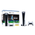PLAYSTATION igralna konzola PS5 + igra EA SPORTS™ FC 24