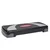 HMS Aerobic Step AS004 Black
