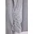 Trendyol Curve Ženska bluza Tbbss26Af00012, Siva