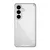 Nillkin Nature TPU Pro providna futrola za Samsung Galaxy S26