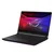 Laptop ASUS ROG Strix SCAR 16 Ultra 9-275HX, 32GB RAM, 2TB SSD, Windows 11 Home, RTX 5080