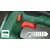 Bosch Aku ubodna testera Easy Saw 18, 1x 2.0Ah, 0603012002