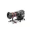 Podpora za objektiv RED RED 19 mm