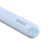 Pisalo Baseus Stylus Smooth Writing 2 Series za iPad - baby blue