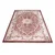 Chemex Preproga Victoria Exclusive Solid Fashionable 42510 Print Rjava