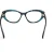 Max&Co. MO5176 55A