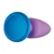 Love Signal – Bounce Buddy Large