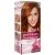GARNIER Color Sensation Boja za kosu 7.40