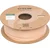 eSUN PLA Basic Beige - 1,75 mm/1000 g