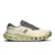 On Cloudrunner 3 Waterproof