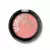 AURA Rumenilo Glorious Cheeks 212-Cotton Candy