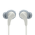 JBL Endurance Run BT 2 White Bubice