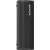 Roam SL Wireless zvučnik crni