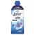 Lenor Spring Awakening mehčalec, 1,25 l, 59 pranj