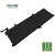 Baterija za laptop LENOVO ThinkPad T590 / L18M3P71 11.52V 57Wh / 4950mAh ( 2954 )