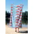 Conceptum Hypnose Peškir za plažu 90x150cm Šareni