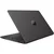Laptop HP 250 G8 250 G9 15.6 FHD AG/i3-1215U/8GB/NVMe 256GB/Intel UHD/Silver/SRB 6F1Z7EA