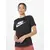 MAJICA W NSW TEE ESSNTL ICN FTRA Nike - DX7906-010-M