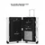 Dream Traveler Kofer, 71.1 cm, Beli