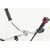 NAC Bencinska kosa 25,4 cm3 0,96 Nm