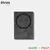 Univerzalna magnetna denarnica/etres/Easy Wallet/Icon/black