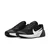 Nike AIR ZOOM TR 1, muške patike za fitnes, crna DX9016