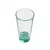 Florina PALLADIO ZELENI KOZAREC 400ML