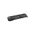 UNBRANDED Baterija za Lenovo ThinkPad T470s itd