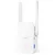 Range Extender Tenda A33 AX3000 Wifi 6