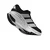 adidas Performance superge - Adistar 4 M črne