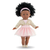 Oblečenie Dance Lesson Set Ma Corolle pre 36 cm bábiku od 4 rokov CO211850