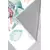 CONCEPTUM HYPNOSE Tepih (100x150) WOOKECE138