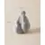 Madame Coco Dekorativna figura Selene