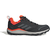 adidas TERREX TRACEROCKER 2 GTX, muške patike za trail trčanje, crna IE9400