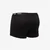 Bokserji Hugo Boss Trunk 5-Pack Black S