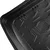 Plastic trunk tray Omoda 5 2022-