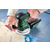 BOSCH ekscentar brusilica PEX 400 AE 06033A4020